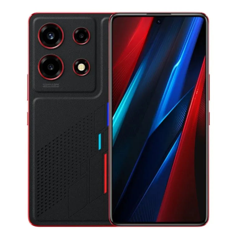 Infinix Note 30 VIP Racing Edition – 12/256GB Home / Phones Infinix Note 30 VIP Racing Edition – 12/256GB Home / Phones